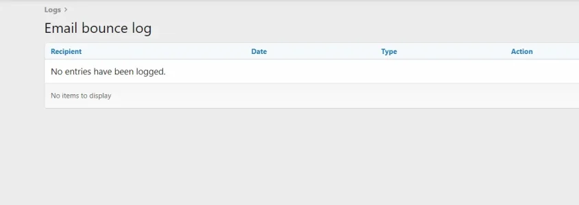 bounced-logs.webp