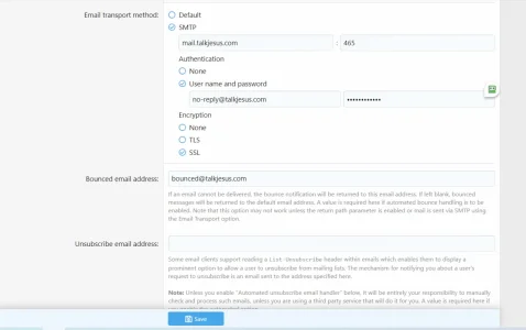 email-setting.webp