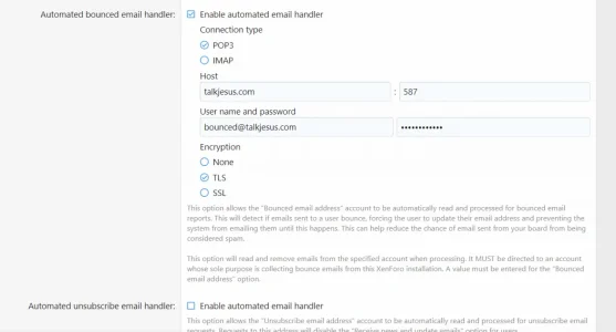 handler.webp