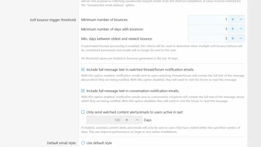 threshold.webp