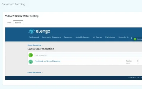 successful embed in Opera.webp