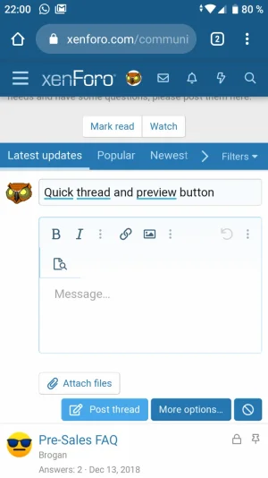 Screenshot_20200812-220024.png