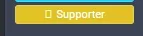 supporter.webp