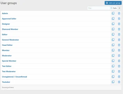 Screenshot_1.webp
