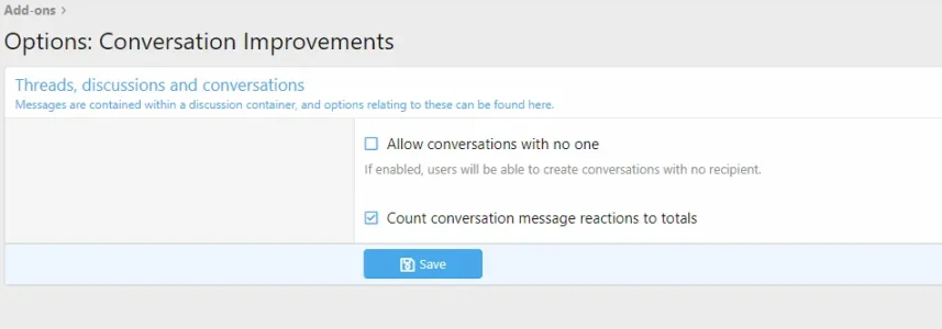 conversation improvements.webp