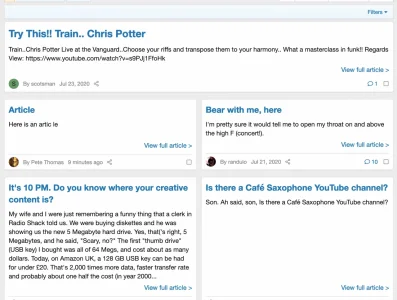 Screenshot 2020-08-13 at 14.33.44.png