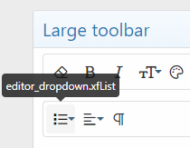 xenforo-2-2-b3-text-editor-list-dropdown-empty-title-new-install-2.gif