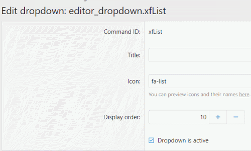 xenforo-2-2-b3-text-editor-list-dropdown-empty-title-new-install-1.gif