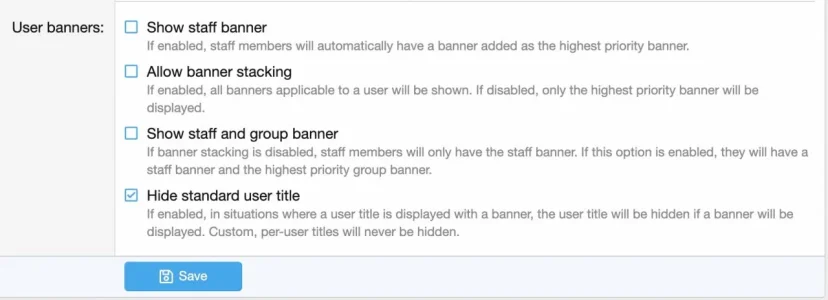user.webp