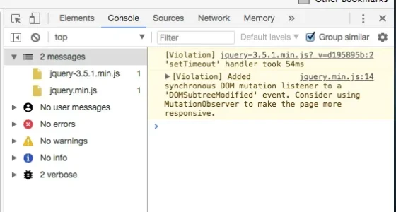 console.webp