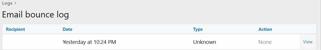 email bounce log.webp