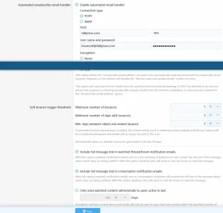 Screenshot_2020-08-13 Email options Talk Jesus - Admin control panel.webp