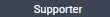 supporter.webp