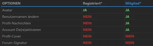 Unbenannt.webp