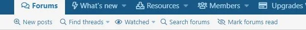icons.webp
