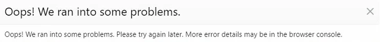 opps-broken.webp