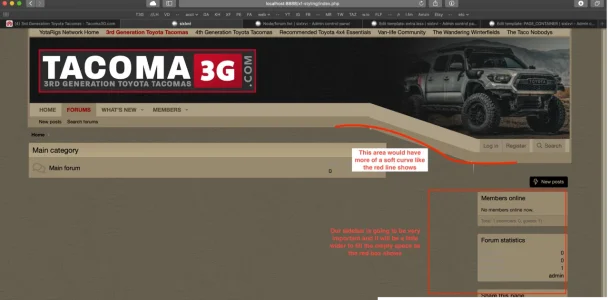 t3g2g mock1.webp