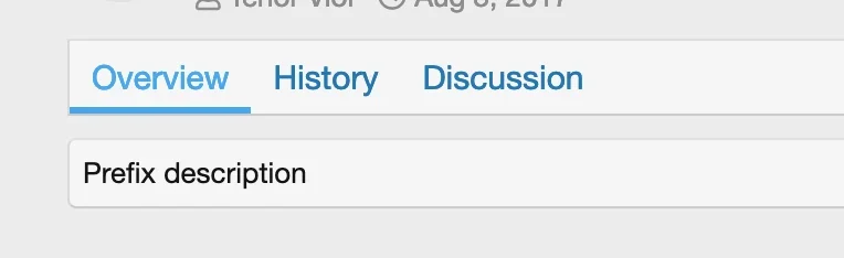 Screenshot 2020-08-14 at 19.08.37.webp