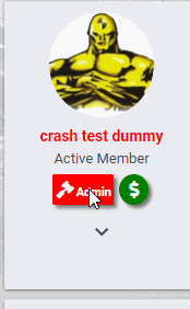 usergroup.gif