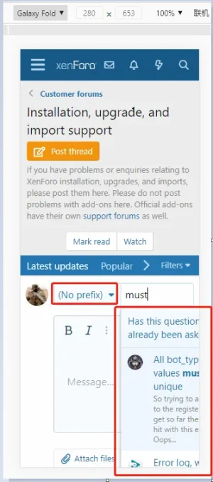 1.webp