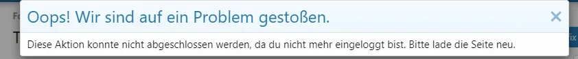 Unbenannt.webp