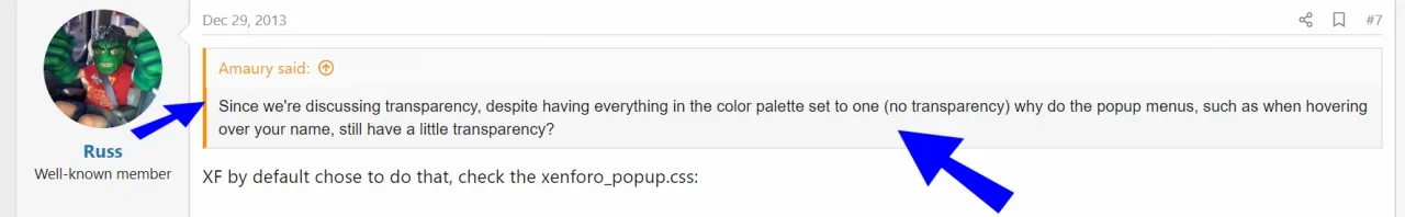 ColorCB.webp