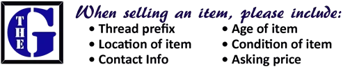 ForSaleRules.png