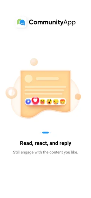 Onboarding 2@2x.png