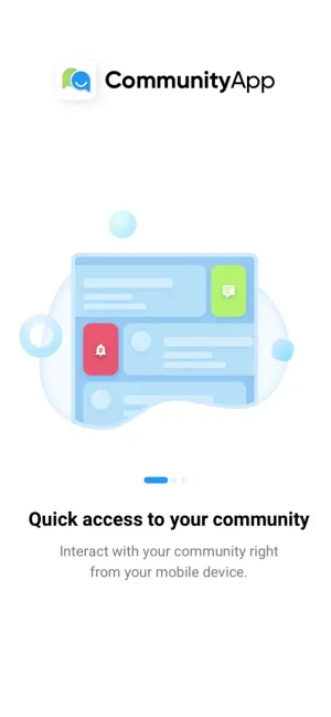 Onboarding 1@2x.png