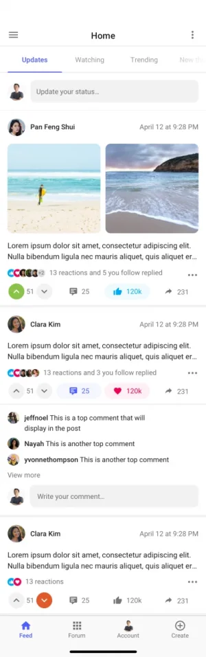 Updates@2x.png