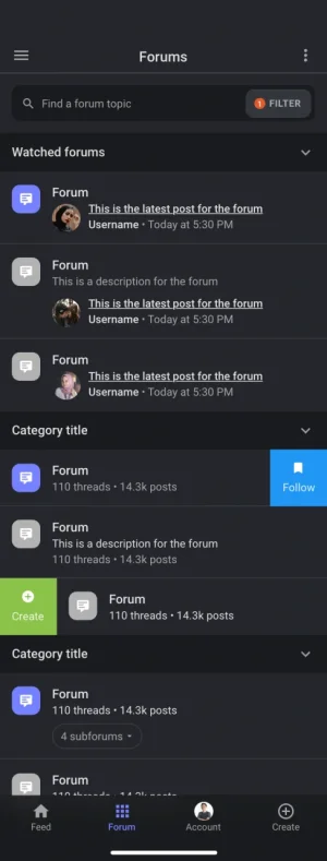 Forum List - Dark Mode@2x.png