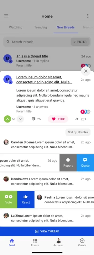 Thread Preview@2x.png