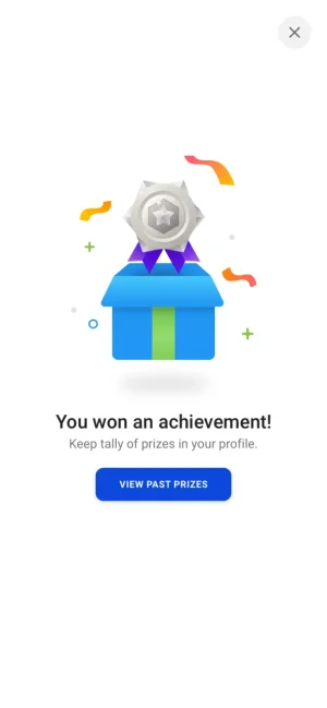 Open Prize@2x.png