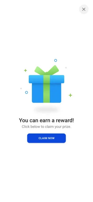 Claim Prize@2x.png