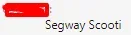 onw (1).webp