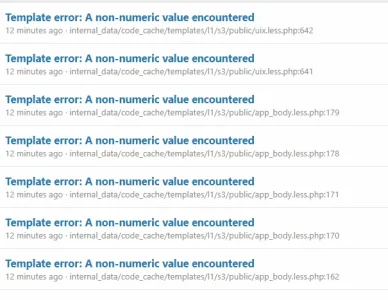 ewiop.webp