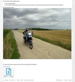 Screen Shot 2020-08-17 at 09.02.32.jpg