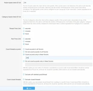 Settings.png