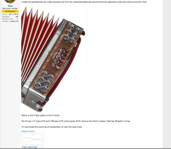 Screen Shot 2020-08-17 at 16.06.14.webp