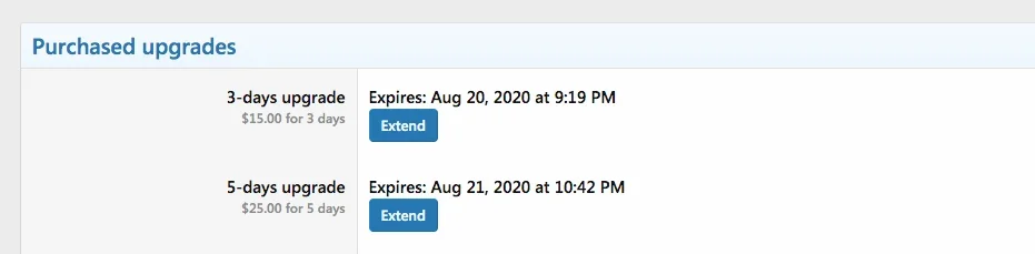 Screen Shot 2020-08-17 at 2.30.05 PM.webp
