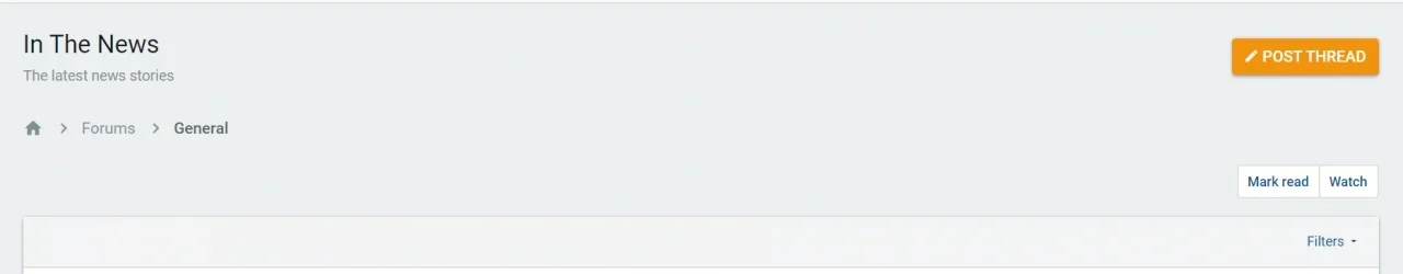 height_site.webp