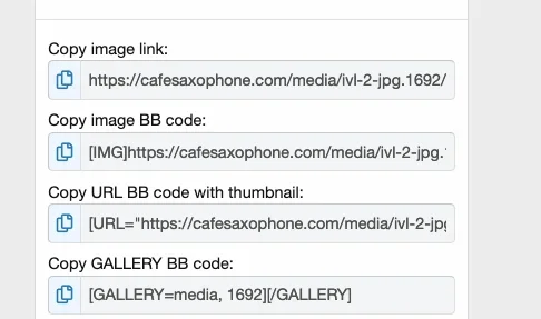 Screenshot 2020-08-18 at 16.38.36.webp