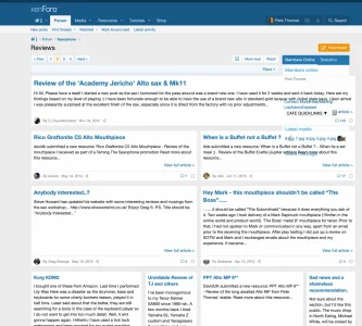 Screenshot 2020-08-18 at 18.33.34.webp