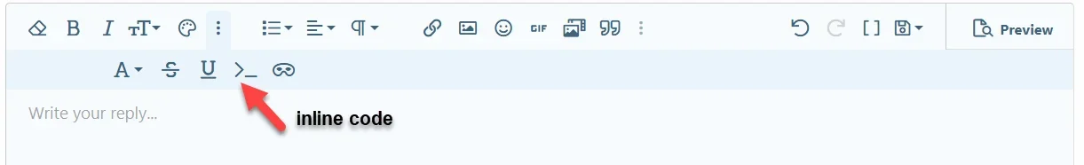 inline code.webp
