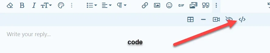 code.webp
