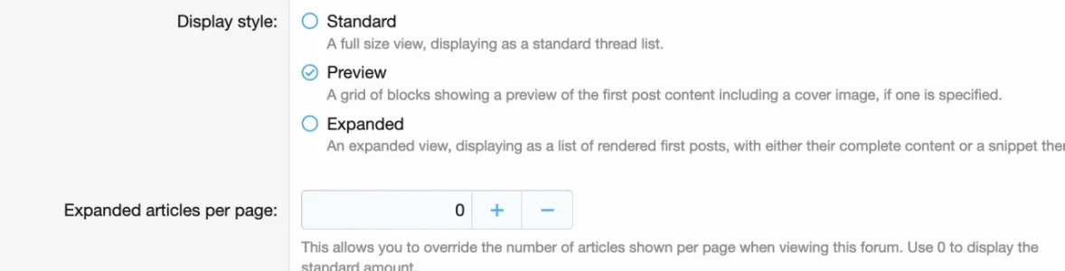 Screenshot 2020-08-19 at 09.36.30.webp