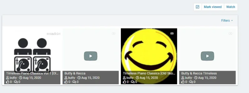 overlay.webp