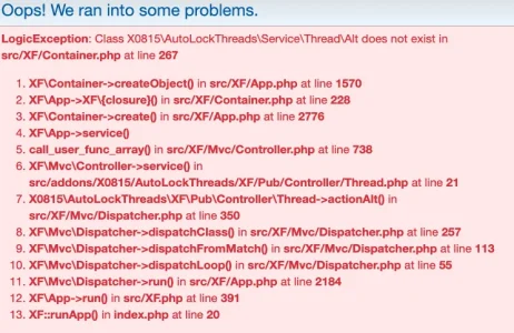 Screen Shot 2020-08-19 at 8.26.48 AM.webp