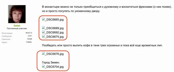 1.webp