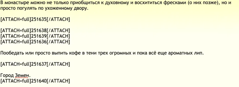 2.webp
